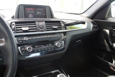 2020 BMW 230i 230i xDrive