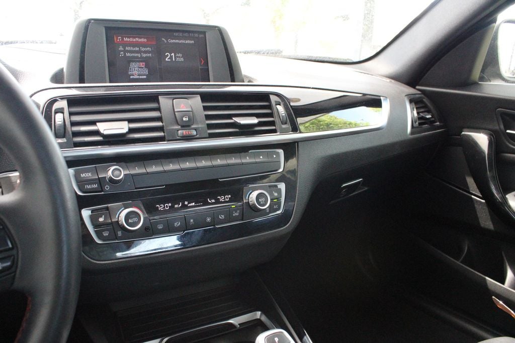 2020 BMW 230i 230i xDrive