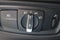 2020 BMW 230i 230i xDrive