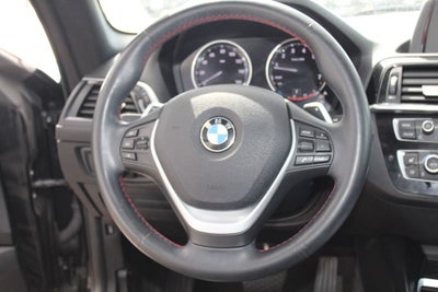 2020 BMW 230i 230i xDrive