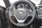 2020 BMW 230i 230i xDrive