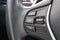 2020 BMW 230i 230i xDrive