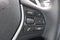 2020 BMW 230i 230i xDrive