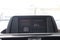 2020 BMW 230i 230i xDrive