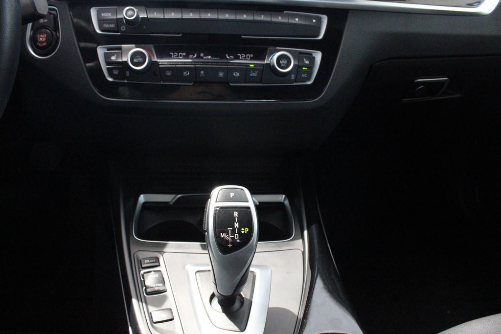 2020 BMW 230i 230i xDrive