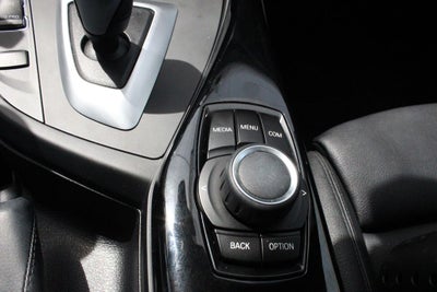 2020 BMW 230i 230i xDrive