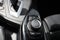 2020 BMW 230i 230i xDrive