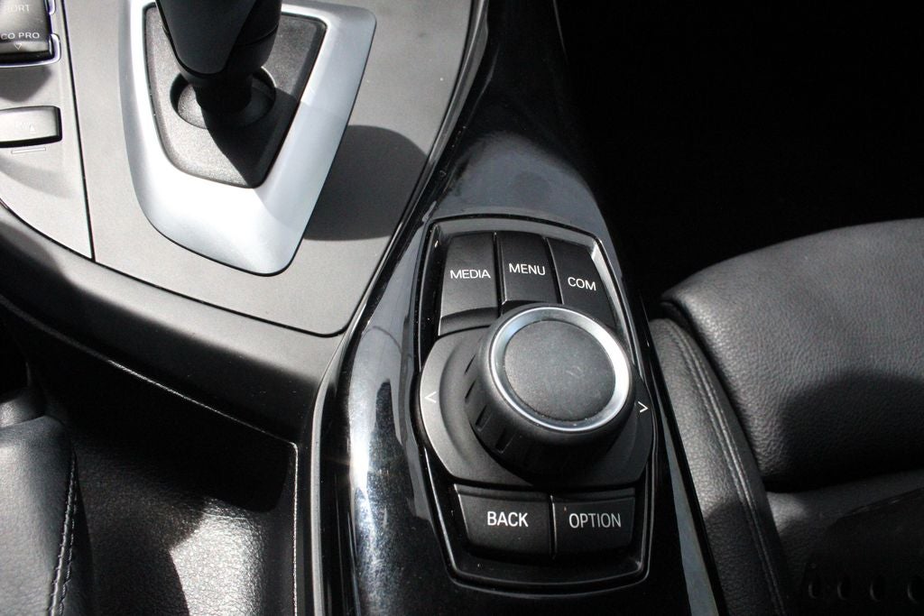 2020 BMW 230i 230i xDrive