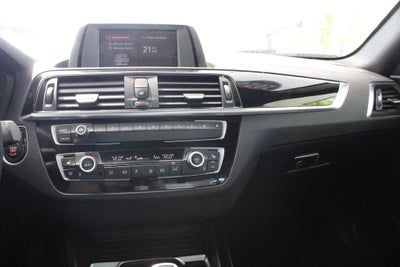 2020 BMW 230i 230i xDrive