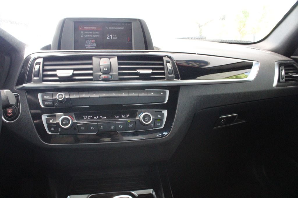 2020 BMW 230i 230i xDrive