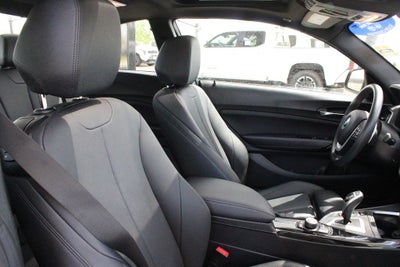 2020 BMW 230i 230i xDrive