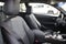 2020 BMW 230i 230i xDrive