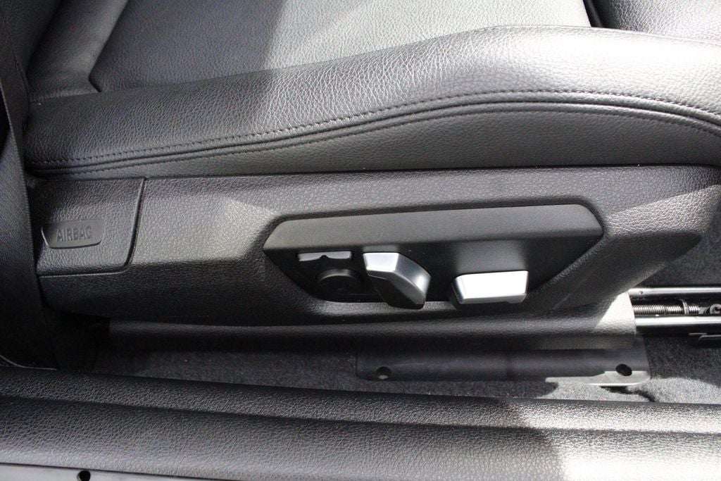 2020 BMW 230i 230i xDrive