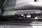 2020 BMW 230i 230i xDrive