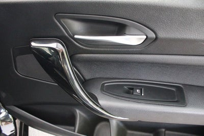 2020 BMW 230i 230i xDrive
