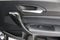 2020 BMW 230i 230i xDrive