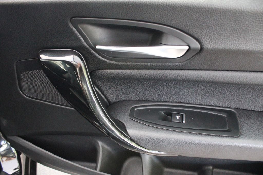 2020 BMW 230i 230i xDrive