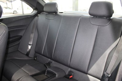 2020 BMW 230i 230i xDrive