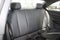 2020 BMW 230i 230i xDrive