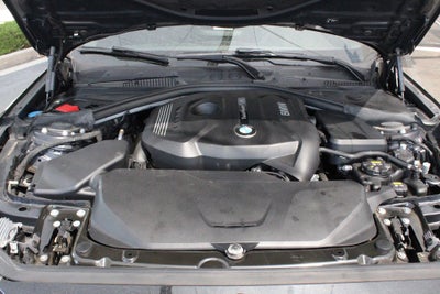2020 BMW 230i 230i xDrive
