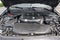 2020 BMW 230i 230i xDrive