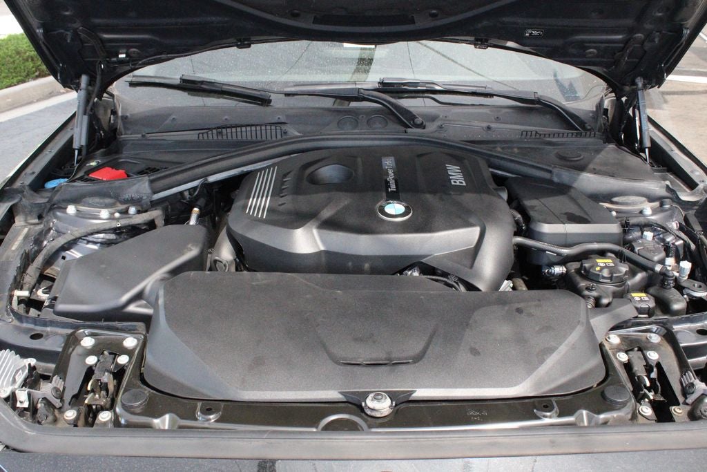 2020 BMW 230i 230i xDrive
