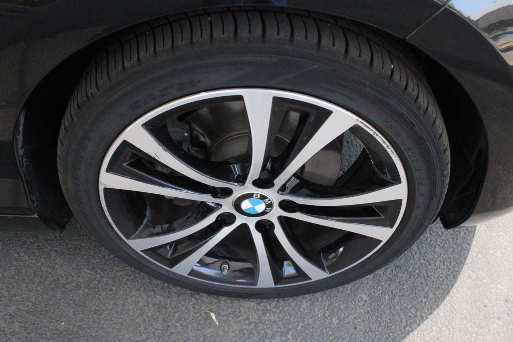 2020 BMW 230i 230i xDrive