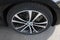2020 BMW 230i 230i xDrive