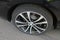 2020 BMW 230i 230i xDrive