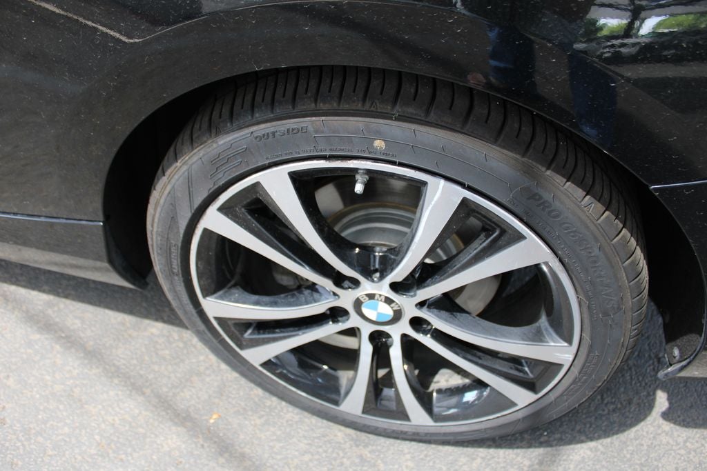 2020 BMW 230i 230i xDrive
