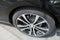 2020 BMW 230i 230i xDrive