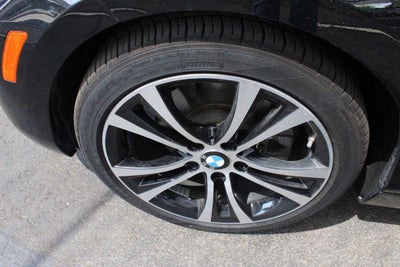 2020 BMW 230i 230i xDrive