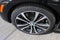 2020 BMW 230i 230i xDrive