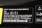 2020 BMW 230i 230i xDrive