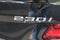 2020 BMW 230i 230i xDrive