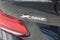 2020 BMW 230i 230i xDrive