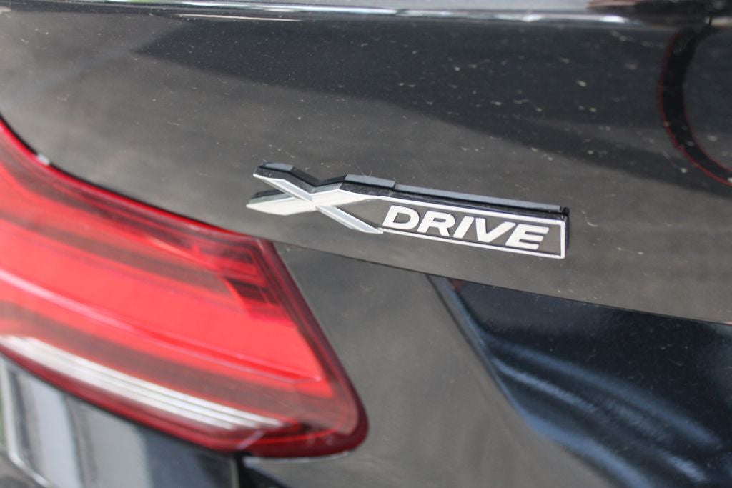 2020 BMW 230i 230i xDrive