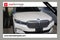 2020 BMW 750i 750i xDrive