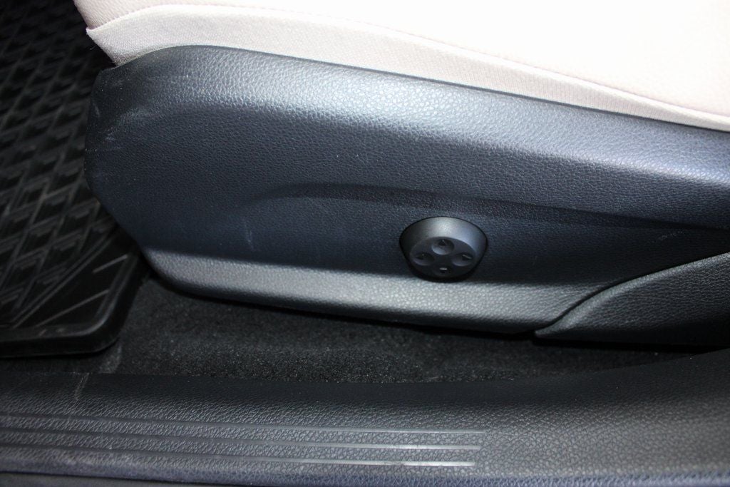 2020 Mercedes-Benz C-Class C 300 4MATIC®