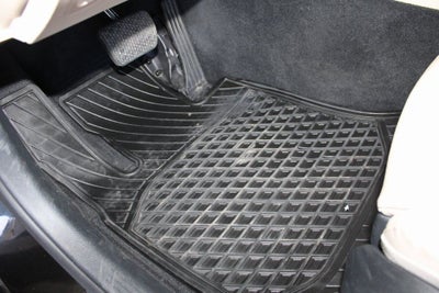 2020 Mercedes-Benz C-Class C 300 4MATIC®