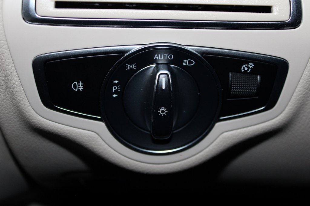 2020 Mercedes-Benz C-Class C 300 4MATIC®