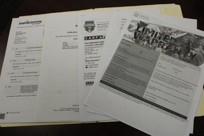 2020 Mercedes-Benz C-Class C 300 4MATIC®