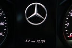 2020 Mercedes-Benz C-Class C 300 4MATIC®