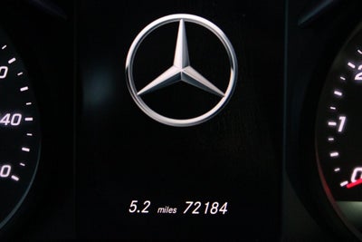 2020 Mercedes-Benz C-Class C 300 4MATIC®