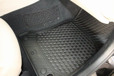 2020 Mercedes-Benz C-Class C 300 4MATIC®