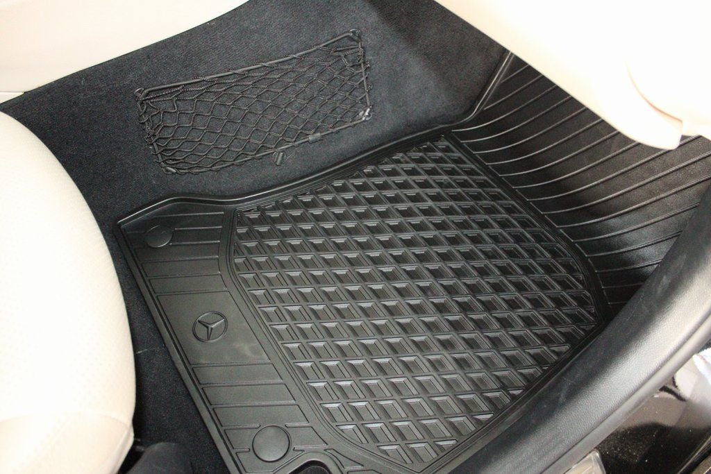 2020 Mercedes-Benz C-Class C 300 4MATIC®