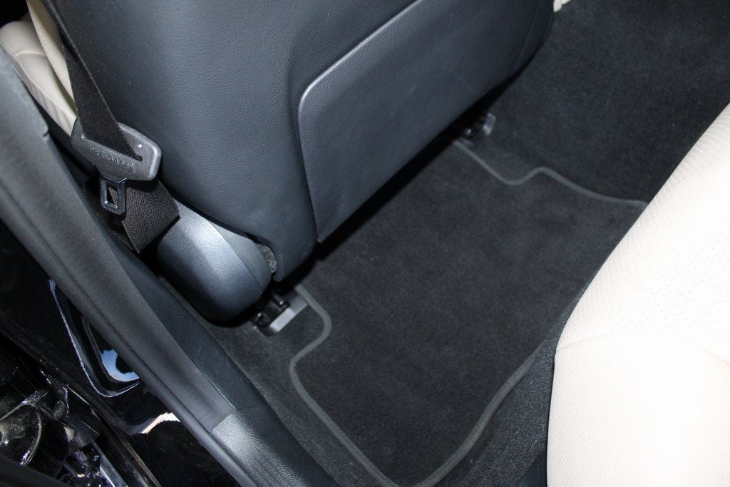 2020 Mercedes-Benz C-Class C 300 4MATIC®