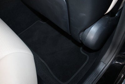 2020 Mercedes-Benz C-Class C 300 4MATIC®