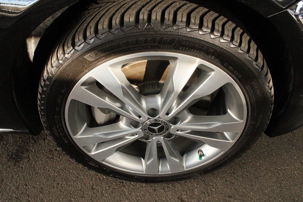 2020 Mercedes-Benz C-Class C 300 4MATIC®