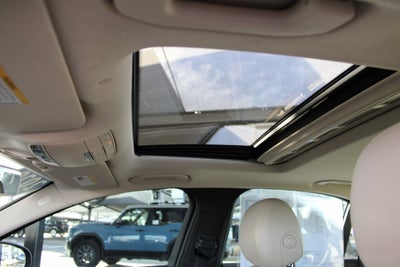 2020 Mercedes-Benz C-Class C 300 4MATIC®